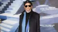 Morgan Freeman recently sat for a chat did not hold back when the conversation turned to AI systems copying his unmistakable voice