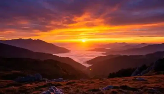 Begin your Friday with uplifting energy and optimism! These 10 inspirational morning quotes will help you stay positive, motivated