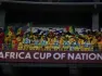 Africa Cup of Nations final: It's a clash of titans as Morocco faces Senegal in the ultimate battle for the Africa Cup of Nations trophy
