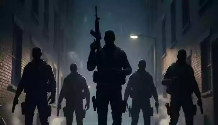 Mossad's Bombshell Revelation