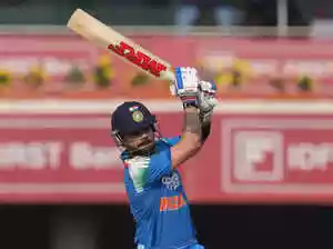 Virat Kohli's dedication to cricket remains strong even at 38. Former South African pacer Dale Steyn praised Kohli's unmatched commitment