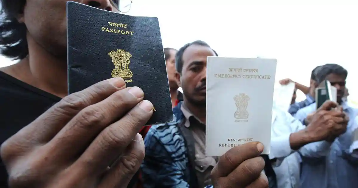 The war in West Asia has cast a spotlight on India’s interests in the region. While the disruption of energy supply and maritime trade have taken precedence