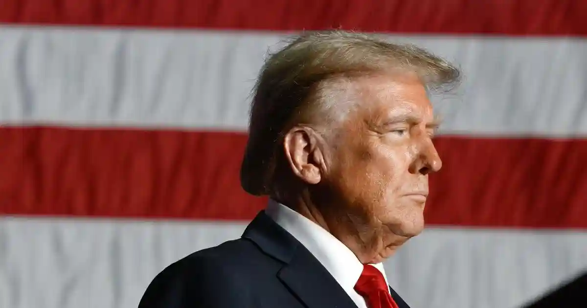 The United States Supreme Court on Friday struck down global tariffs imposed by President Donald Trump, ruling that he exceeded his authority in imposing the