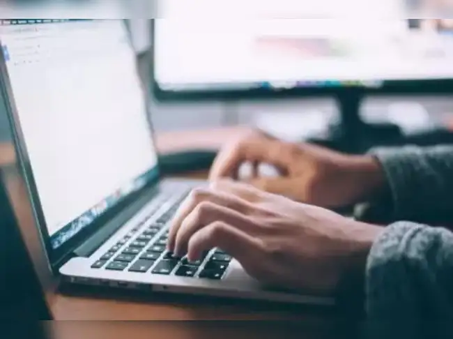 Most tech professionals are open to new opportunities, but they are increasingly selective about job roles that align with their values regarding purpose, career progression, and physical & emotional well-being, according to a report.<br><br> In its latest Talent Trends Spotlight on Technology Report, Michael Page said that India's tech professionals are among the most confident and selective globally, driving changes in hiring expectations.<br><br> As per the survey, which draws insights from nearly 5,000 tech professionals worldwide, including substantial data from the Indian market, 94% of tech professionals are open to new opportunities, they are increasingly selective about job roles. <br><br> The survey suggested that 39% of tech professionals express the desire to explore international opportunities as their top motivator for switching, followed by 31% seeking better pay hikes and growth prospects.<br><br> Flexibility becomes non-negotiable for the tech talent in India. Around 26% prioritise flexible working arrangements, and 45% would consider leaving if asked to return to the office more frequently.<br><br> Further, while 23% remain unsatisfied with their current salaries, 20% actively seek robust training and development programmes, signalling a shift towards meaningful work and career growth.<br><br> As India's tech workforce becomes more discerning, the report said, employers must go beyond competitive pay to offer flexibility, purpose, and growth opportunities.<br><br> Companies that embrace hybrid work, invest in AI readiness, and foster a culture of trust and transparency will not only attract top talent but also future-proof their organisations in an increasingly competitive market, the report added.<br><br> 