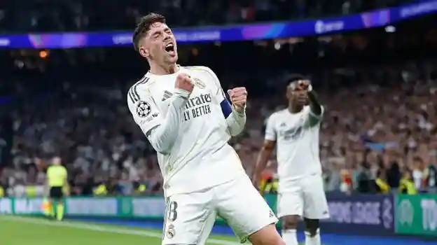 Most underrated player on the planet