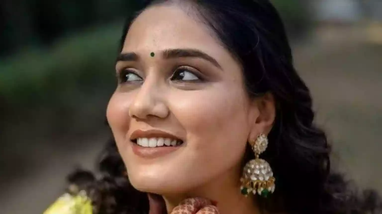 Mother-in-law of Indian bride whose death set off media frenzy arrested