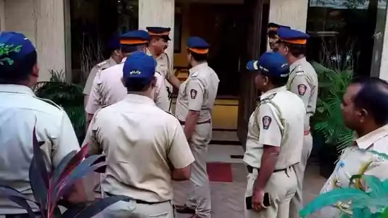 A woman, along with her lesbian partner, was arrested, allegedly for murdering her six-month-old baby in Tamil Nadu, days after the child's father alleged that