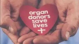<h4>Mother’s claim to child should not be casually doubted: Madras HC on organ donation</h4><h4>The committee had rejected a Bangladeshi