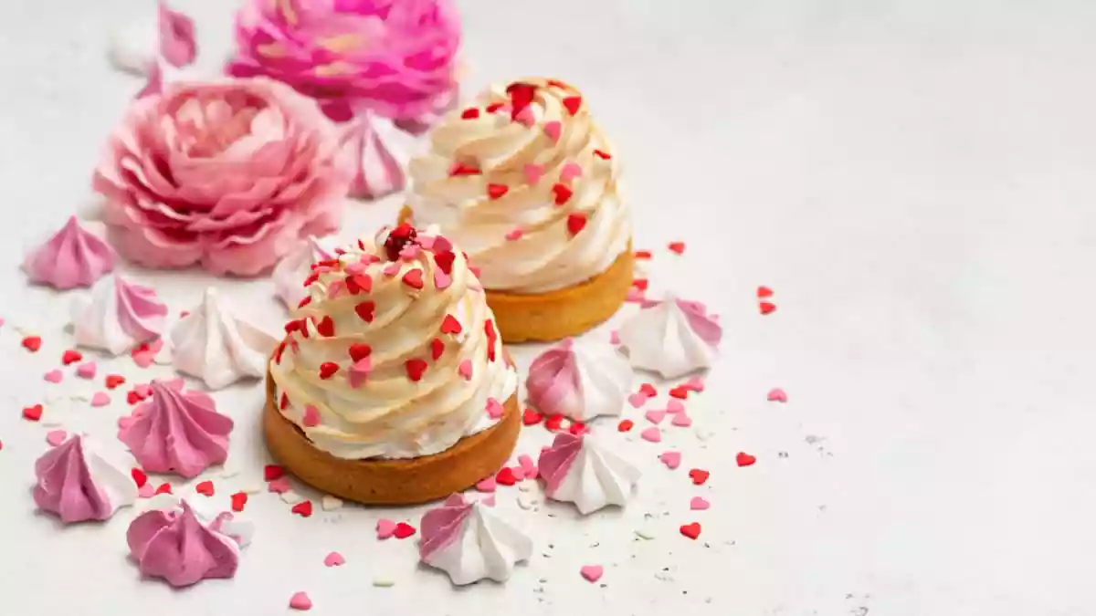 Mother’s Day is a celebration of warmth, care, and the little moments that make family time special. And often, the best memories are created around food