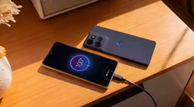 Motorola has introduced its new mid-range smartphone, the <strong>Moto G Power (2026)</strong>, in select global markets