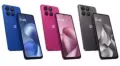 Apart from unveiling the Motorola Razr 70 lineup, Motorola has also announced a few new G-series smartphones, including the Moto G37, Moto G47, and Moto G87