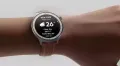 Motorola will launch its new Moto Watch in India on January 23, featuring a 1.4 inch OLED display, IP68 rating, and advanced health tracking feature