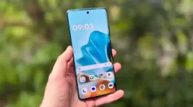 Motorola is already working on the refreshed lineup. Recently, the company introduced the Edge 70 and is now planning to introduce its all-new Signature series