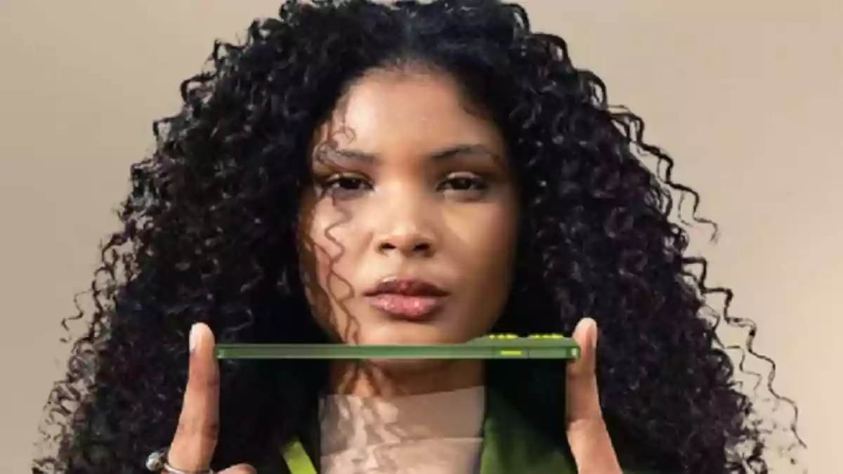 Motorola Edge 70 India Launch Date Confirmed For This Month