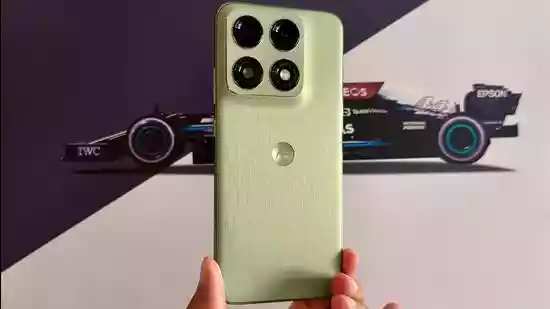 <h4 class=