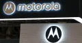 Motorola India sues tech platforms for ‘defamatory’ reviews as Centre tightens online regulations <strong>This article was originally published in