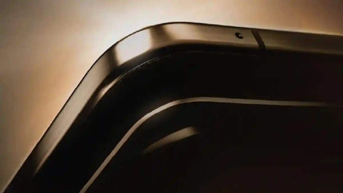 Motorola is also joining in with the fun of phone launches in January 2026 and we are going to see the new Signature model from the brand announced in the