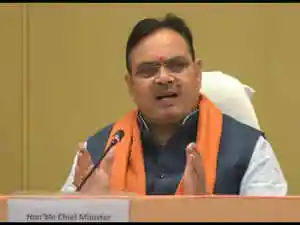 Mount Abu becomes Abu Raj as Rajasthan renames three cities in decolonisation drive