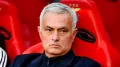 Jose Mourinho is in final negotiations to become Real Madrid's next head coach, 13 years after his first spell at the Bernabeu.</b> The 63-year-old is