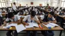 As soon as the class 12th exams are over, students and parents are confronted with one major question: what next? The era when everyone only aspired to become