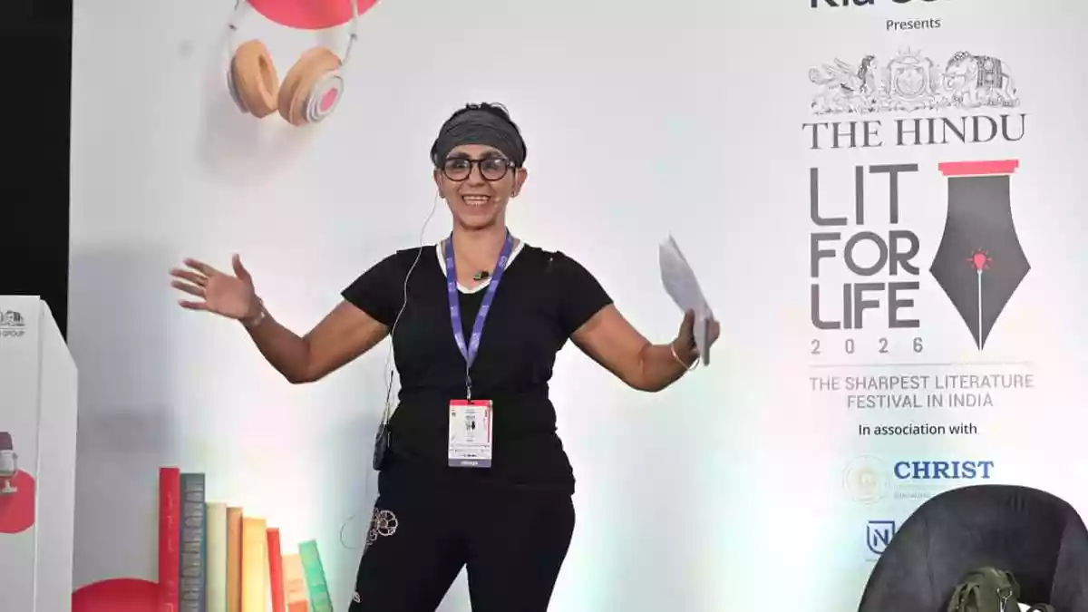 Technology has become an inseparable part of everyday life, and avoiding it is no longer possible. As dependence on screens increases