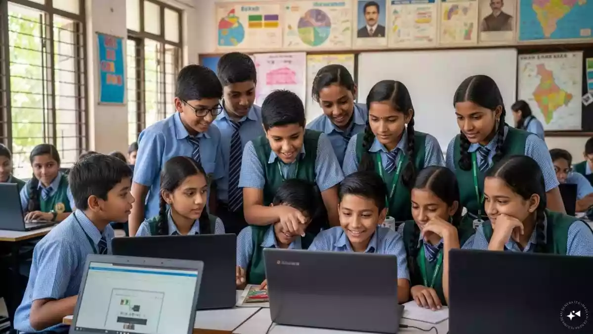 Lakhs of students who appeared for the Madhya Pradesh Board of Secondary Education (MPBSE) 10th and 12th board exams are eagerly waiting for their results