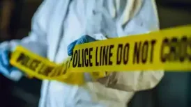 Just days after a 16-year-old Delhi boy allegedly died by suicide over harassment in school, a teenage student of a private school in Madhya Pradesh reportedly