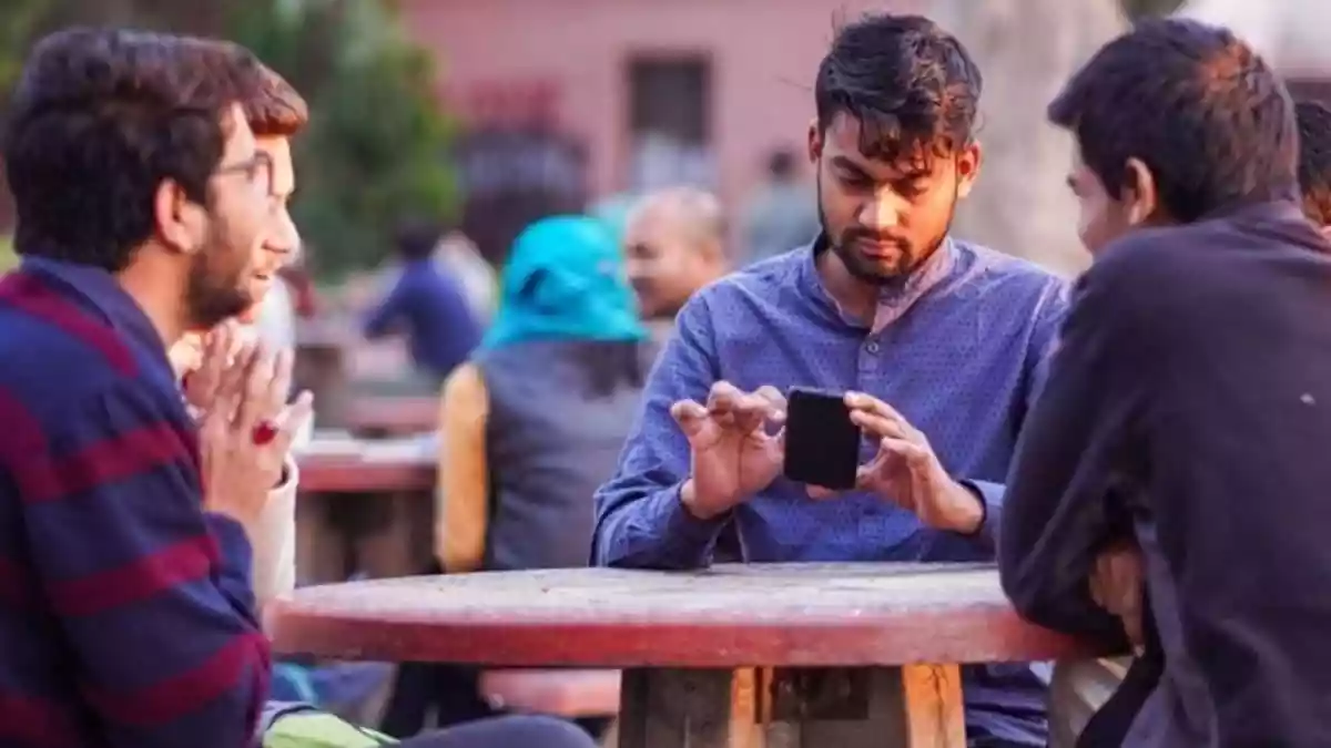 The Madhya Pradesh Power Generating Company Limited or MPPGCL has announced a recruitment drive for 90 Plant Assistant positions, only for male candidates