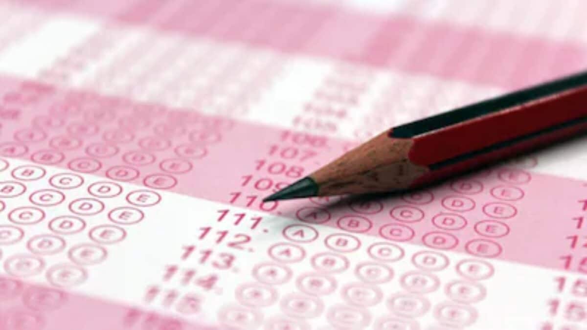 MPSC Drug Inspector Exam 2026 Cancelled Following Alleged Paper Leak