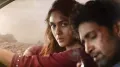 Mrunal Thakur and Adivi Sesh’s Dacoit is reportedly releasing on OTT soon. The release date is locked. The much-awaited action drama has already generated
