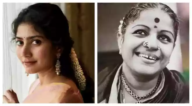 M.S. Subbulakshmi is still one of the most respected figures in Indian music. Her voice crossed generations and borders. She was the first musician to receive