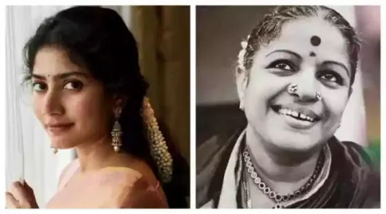 M.S. Subbulakshmi is still one of the most respected figures in Indian music. Her voice crossed generations and borders. She was the first musician to receive