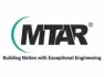 MTAR Technologies secured a significant Rs 310 crore order from Megha Engineering & Infrastructures for Kaiga nuclear reactors in Karnataka. This order