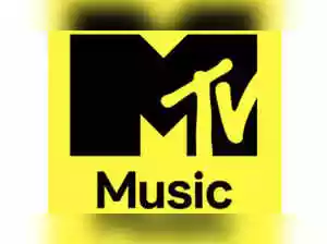 MTV pulling plug on global music channels
