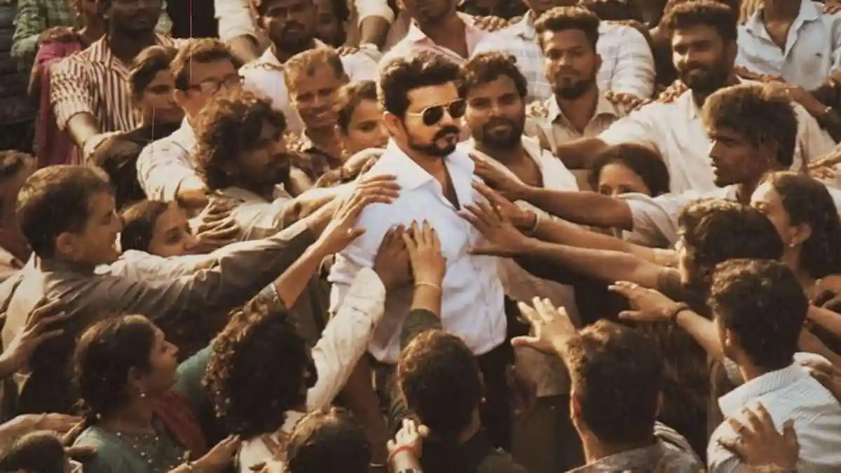 The spectre of power sharing has placed inherent fissures in the alliances starkly: NDA leader and home minister Amit Shah has adopted a language that places