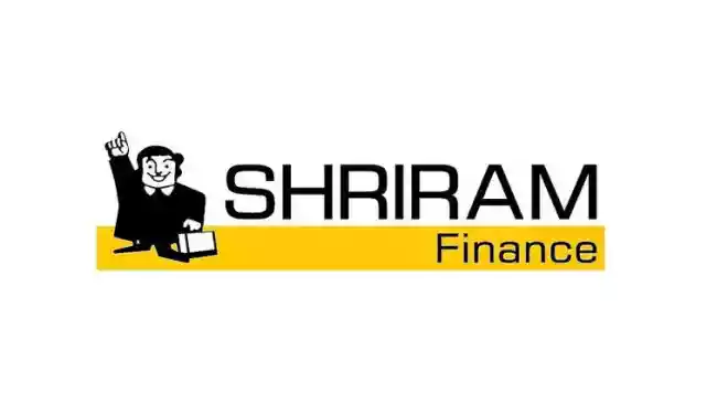 Shriram Finance has approved a Rs 39,618 crore preferential issue to Japan's MUFG Bank, which will acquire a 20% stake as a public shareholder