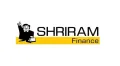 Shriram Finance has approved a Rs 39,618 crore preferential issue to Japan's MUFG Bank, which will acquire a 20% stake as a public shareholder