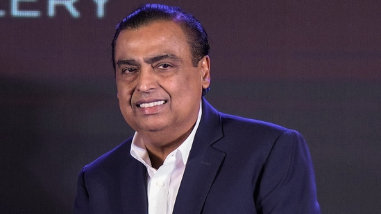 Mukesh Ambani has revealed a principle he has upheld for over 40 years to express sincerity at Reliance Industries. Reliance Industries Chairman Mukesh Ambani has revealed the one principle that he has followed for over 40 years in his career. In an interview with McKinsey & Co, the richest man in India revealed that he set an 