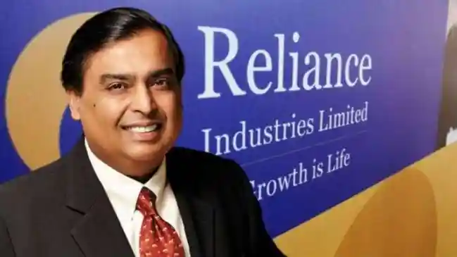 Reliance Industries Ltd (RIL) once again proved why it remains one of the most closely watched stocks during India’s earnings season
