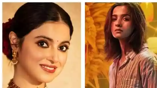 Alia Bhatt faced an unexpected setback with the underperformance of her 2024 release Jigra. The film's struggle became more controversial when