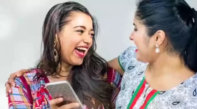 Mukhyamantri Majhi Ladki Bahin Scheme