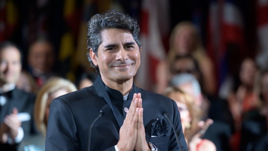 Mukkamala has been active in the AMA since residency and is chair of the organisation's Substance Use and Pain Care Task Force. Indian-origin physician Bobby Mukkamala has been sworn in as the 180th president of the American Medical Association, becoming the first physician of Indian heritage to lead the organisation.