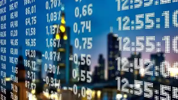 RPP Infra Projects, engaged in construction across multiple infrastructure verticals, saw a significant spike in its shares in Wednesday's trade, December 3