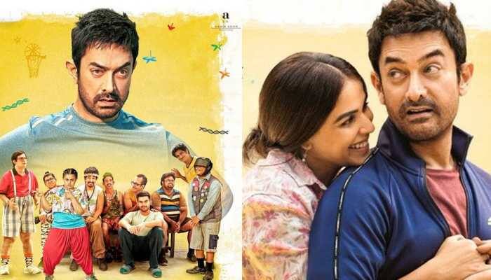 Mumbai: Aamir Khan, who is all set to release his sports drama 'Sitaare Zameen Par' on YouTube Movies, shared the reason for skipping popular OTT platforms and instead deciding to go directly to YouTube. The film will be available from August 1 on YouTube Movies on demand at an accessible price, skipping other digital platforms entirely. It will be priced at Rs 100 in India and will also be available in 38 other countries, including the US, UK, and Australia, with prices tailored to local markets.