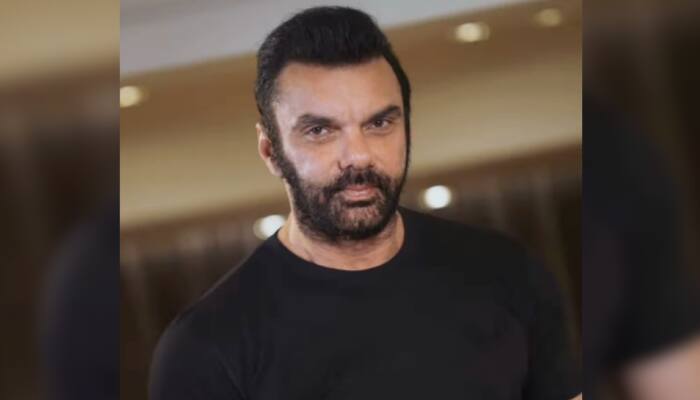 Mumbai: Actor Sohail Khan has found a new love in Padel. What started as a casual bonding activity with his kids, soon became a passion. Sohail has now even become a proud owner of Khan Tigers, a team in Season 3 of the World Padel League (WPL). Co-founded by tennis legend Mahesh Bhupathi, WPL is expected to take place between August 12 and August 16 this year at the NESCO Center in Goregaon, Mumbai. The latest season will have six franchises, featuring 36 top international players.