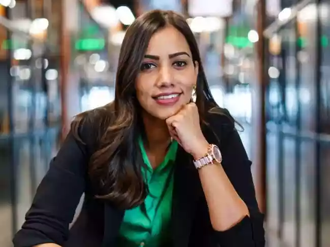Mumbai-based professional networking startup for women Leap.club, which had raised funding from the likes of Titan Capital, Artha India Ventures, and Whiteboard Capital, has shut shop. Its cofounder Ragini Das has joined Google India as head of startups.<br><br>In May this year, Das had announced in a LinkedIn post about pausing operations of Leap.club, which was started in 2020 to help working women expand their network, find jobs, build an audience, and make friends. It had over 25,000 paid members.<br><br>The company, which was meant to be a social-professional network for women, had raised $2.2 million from VCs and angel investors. <br><br>Das announced on Monday that she has joined Google. In her new role, she will help connect startup founders with resources, products, and networks to help them grow.<br><br>“When we paused operations in June this year, I wasn't sure what the next decade would look like,” she wrote in a LinkedIn post. “Sometime in August, I came across a role at Google that perfectly aligned with my journey.”<br><br>Before founding Leap.club, Das was a part of Zomato's global growth team for the platform's Gold membership programme.<br>