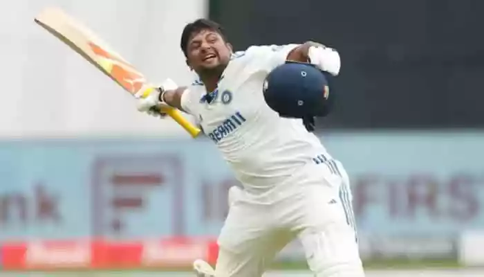 Mumbai Captain Shardul Thakur Backs Sarfaraz Khan For Direct Test Call-Up