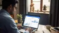 A Mumbai-based marketing executive has gone viral after revealing that his company once advertised on adult websites to escape skyrocketing Meta and Google ad