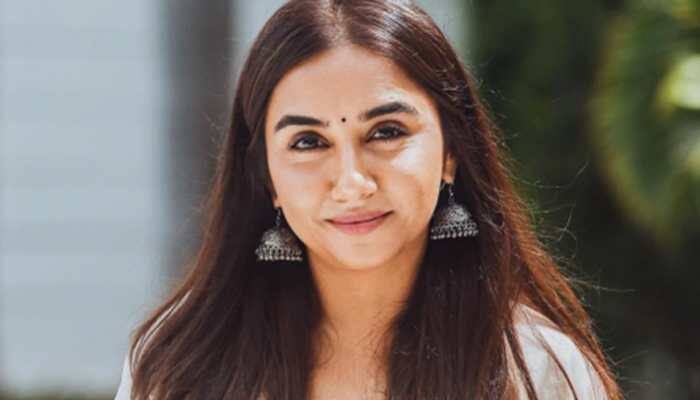 Mumbai: Content creator and actor Prajakta Koli has been honoured by TIME Magazine. She was named in the inaugural 2025 TIME100 Creators List. Elated over this honour, Prajakta said, 