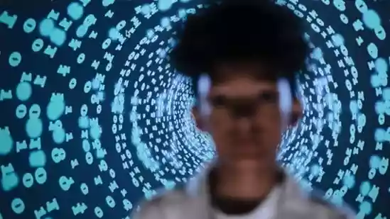 Mumbai doctor falls victim to e-SIM scam